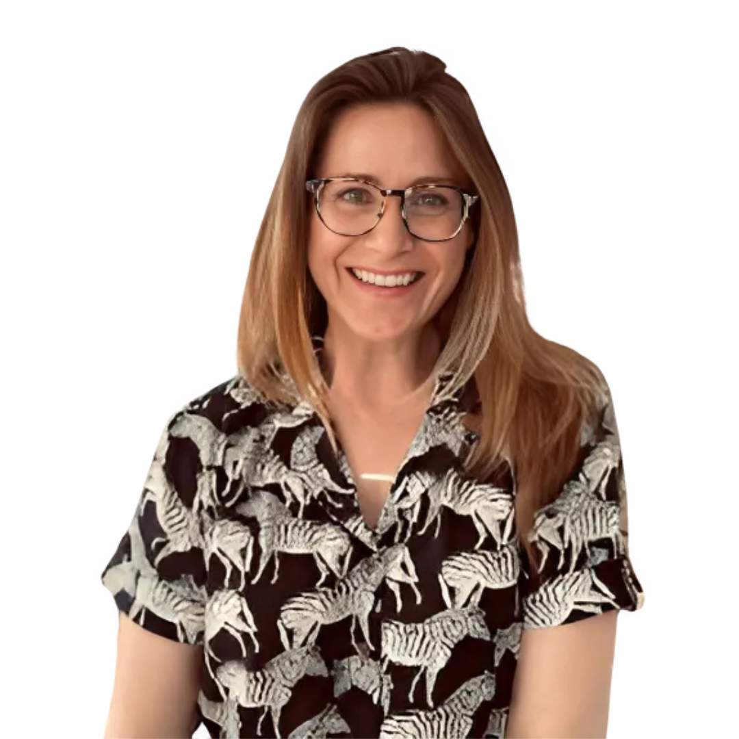 Amy Ruzic LPC | Chestnut Hill PA | Mainline Play Therapy